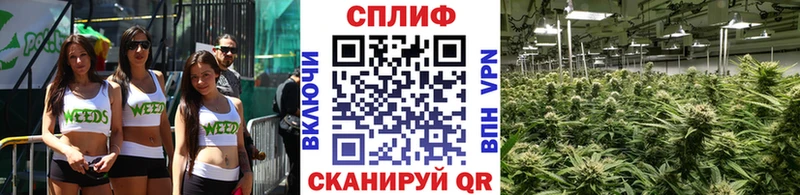 МАРИХУАНА OG Kush  OMG tor  Чебаркуль  закладки 